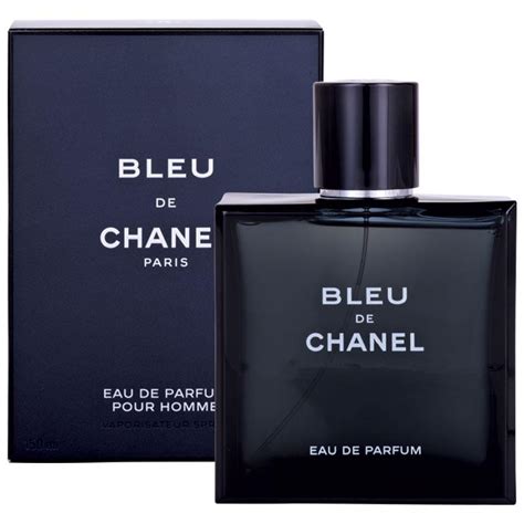 chanel bleu de chanel homme|bleu de chanel buy.